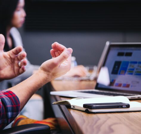 Les éléments importants à considérer sur le droit de Société