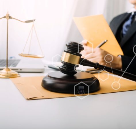 Quelles sont les procédures de redressement judiciaire d’une entreprise ?