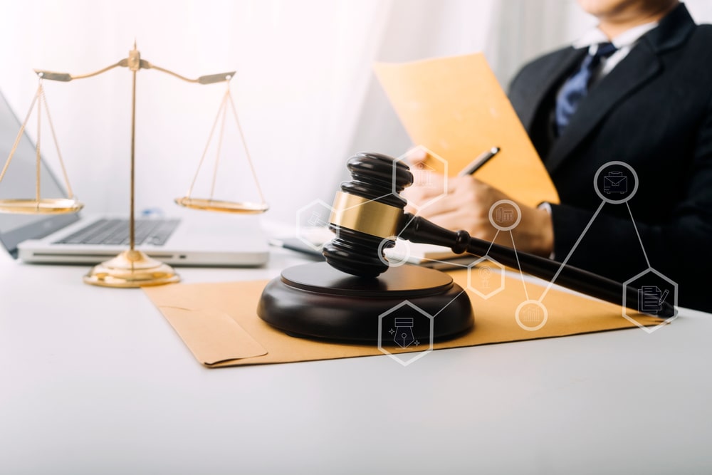 Quelles sont les procédures de redressement judiciaire d’une entreprise ?