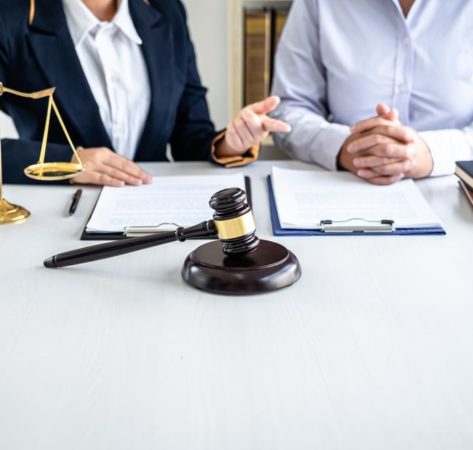 Comment choisir un bon avocat en droit de la famille ?