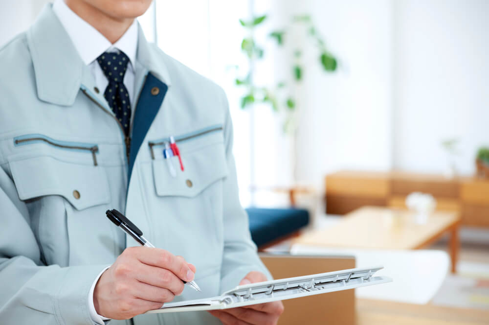 Tout savoir sur l’inspection du travail